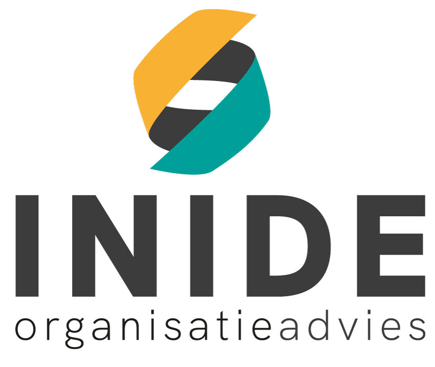 Inide – organisatie advies